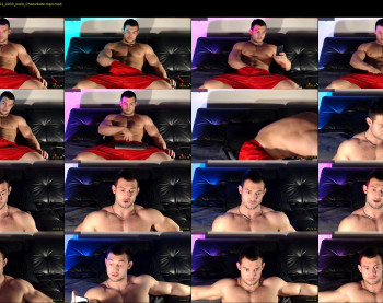 _hasan_muscle_