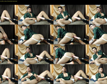 adam_millan_fit