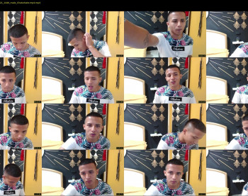 alex_insane_boy