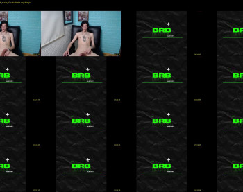 alexxey_