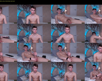 alfie_evanss