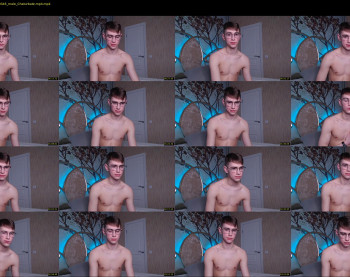 alfie_evanss