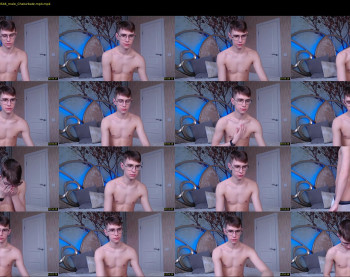 alfie_evanss