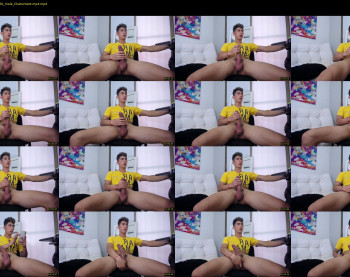 allan_cruz