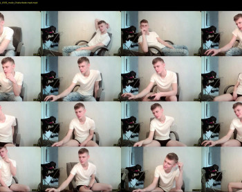 andrew_amurs
