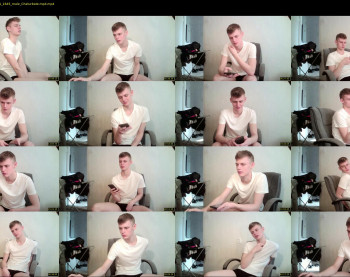 andrew_amurs