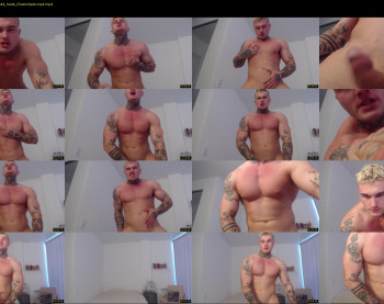 andy_hunk