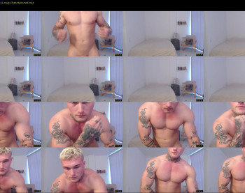 andy_hunk