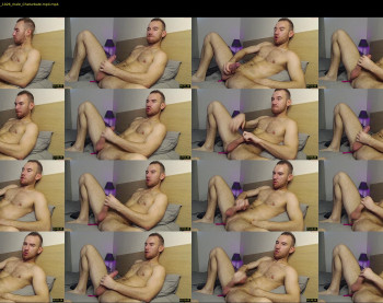 anton_boy007