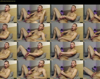 anton_boy007