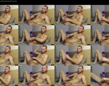 anton_boy007