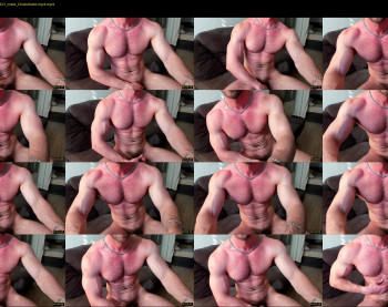 arni_strong