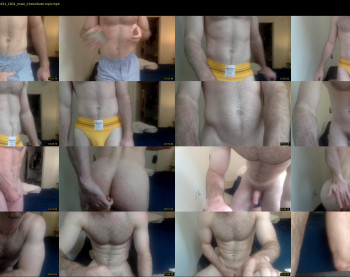 bi_college_athlete