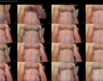 bi_college_athlete