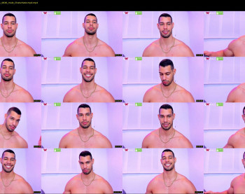 big_georgexxx