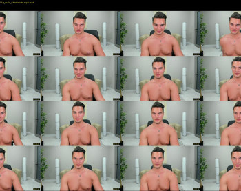 billypassion