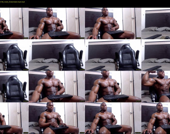 brant_garcia