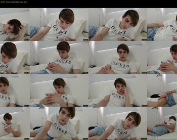 brooklynboy1_