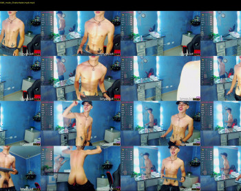 bryan_latin_
