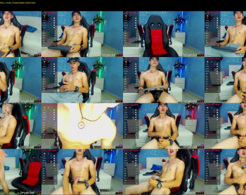 bryan_latin_