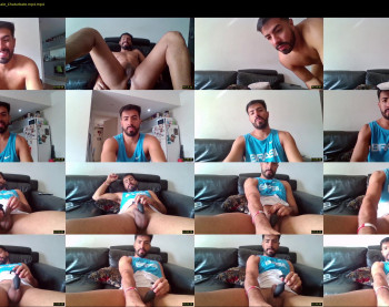 cechi