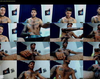 chris_stone94