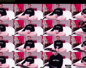 crazyroom_forboys