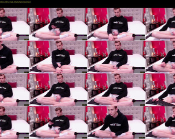crazyroom_forboys