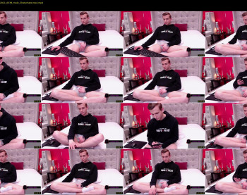 crazyroom_forboys