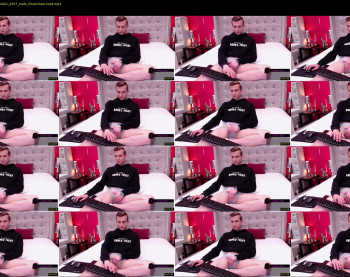 crazyroom_forboys