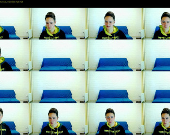 dale_daily