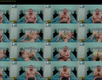danny_palmer