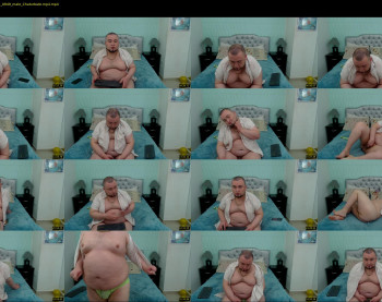 danny_palmer