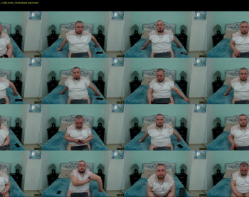 danny_palmer