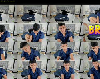 danny_sky_
