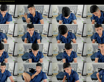 danny_sky_