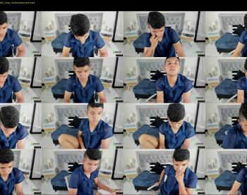 danny_sky_