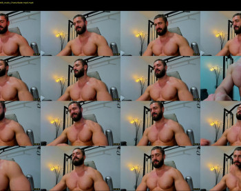 deniscute6