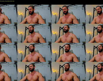 deniscute6