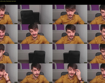 dennisbenton