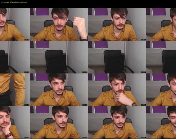 dennisbenton