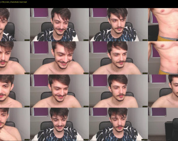 dennisbenton