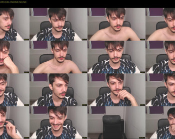 dennisbenton