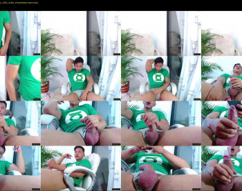 dickplayboybig