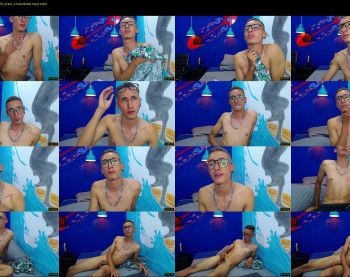 diego_pm