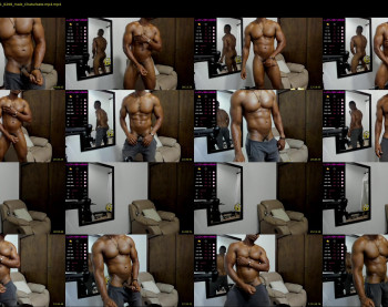 django_fucker_