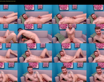 dominic_tore