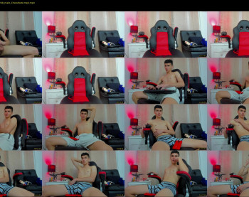 fapverhard