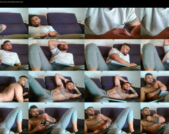 gypsyboy_