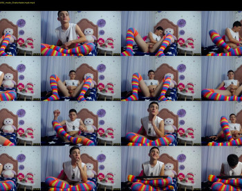 hades_abed